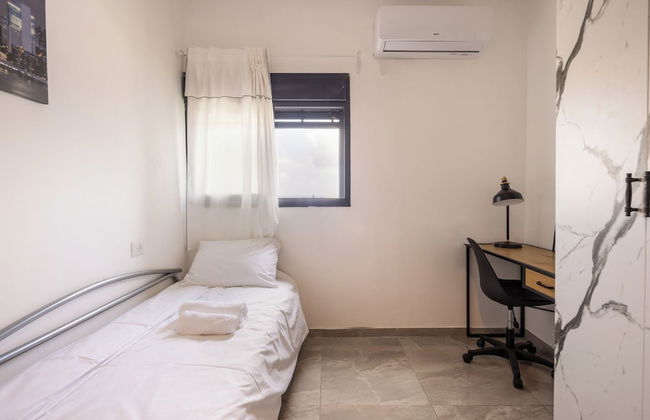 Stella Maris views Vista apartments by Sea N' Rent - Foto 9