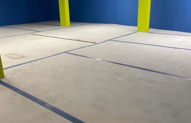 Med Two luxury apartment with sea view - Photo 21