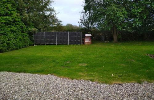 Ferienwohnung Heimathafen - Foto 43