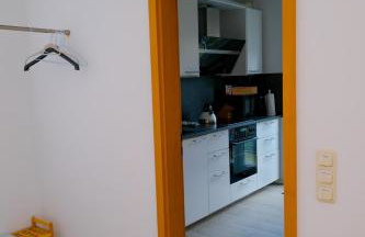 Maisonette 2 - Foto 24