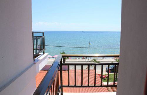 Star Beach Resort - Photo 41