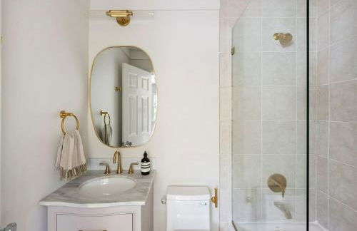 Villa Isaiah - Southampton Luxury Estate - Foto 14