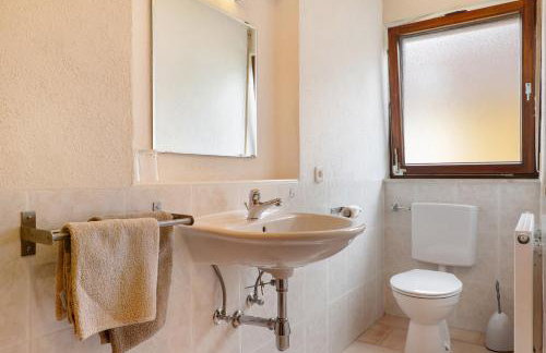 Grözinger - Photo 19