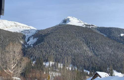 Silver Fox modern new luxury home next to ohv rd - Foto 16