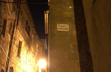 NIDO NEL TUFO - Foto 30