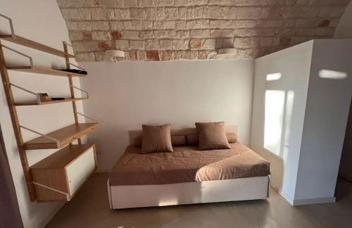 VILLA DOMINIQUE relax a pochi kilometri dal mare - Foto 22