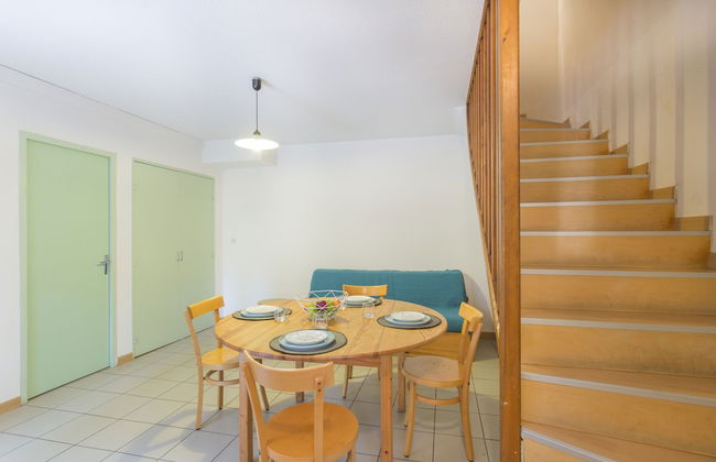 Le Domaine du Mas Blanc by Popinns - Foto 16