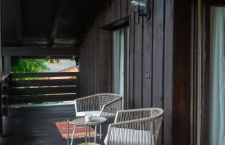 Ferienhaus Fringaluna - Foto 34