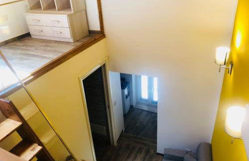 Simone Home - Foto 25