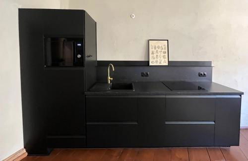 Große Wohnung in Marktnähe - Foto 14