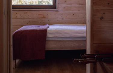 Danielówka - Photo 19