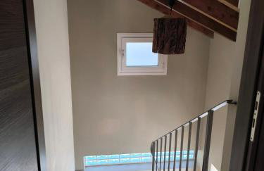 Luxury Villa Matzourana with Private Pool - Foto 53