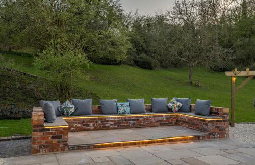 The Summer House - Foto 30