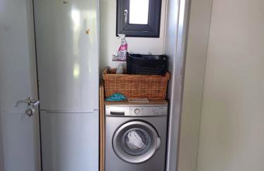 Marseillan Pomérols loue cottage - Foto 12