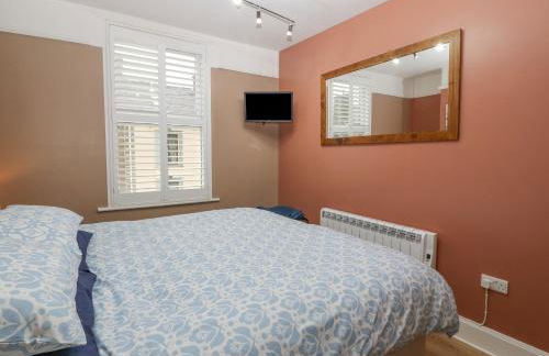 Glanffrwd - Nefyn - Photo 12