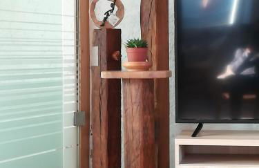 Präsenzhof Lay - Foto 10