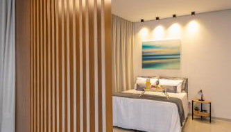 Loft incrível em área nobre - Foto 5