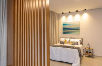 Loft incrível em área nobre - Photo 5