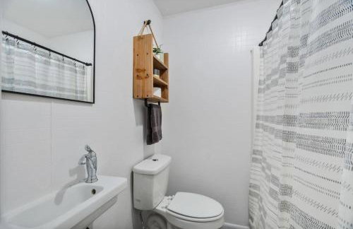 Mountain Top Retreat Shenandoah - Foto 24