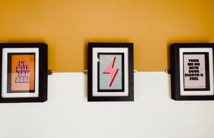 She's Electric - Foto 11