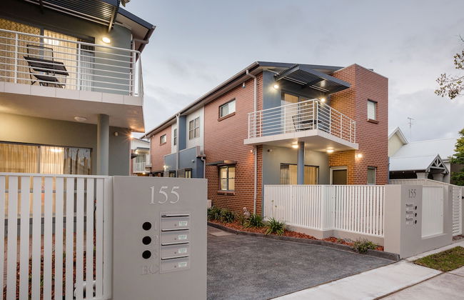 Hamilton on Everton - Foto 8