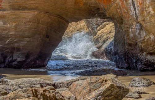 Somewhere at the Beach - Foto 43