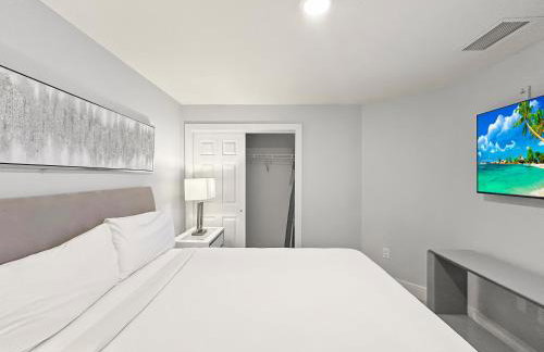 Modern & Spacious 3 Bedroom Retreat! - Foto 6