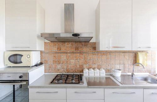 Appartamento Blu Cobalto - Foto 14