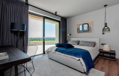 Villa Calma Istra - Foto 36