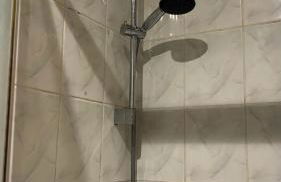 Charmant studio au bord du lac d’Elancourt village - Foto 9