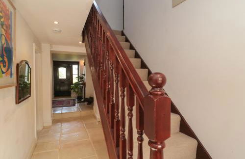 Brook Cottage - Photo 14