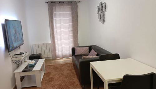 Noxio voyages - Foto 2