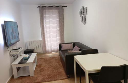 Noxio voyages - Foto 2