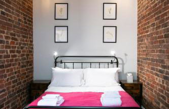 Accommodation at Salomons Estate - Foto 18