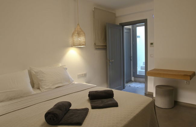 Villa Sunflower - Foto 2