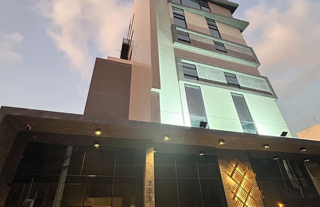 Melhores Flats - Irresistível - Foto 29