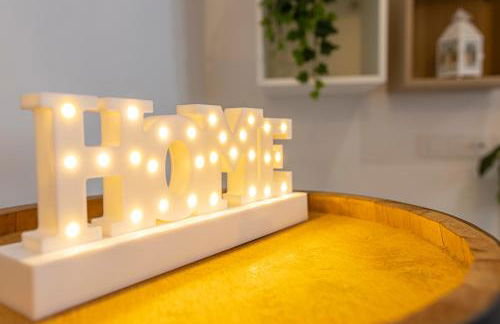 Jerez Boutique by Sanz - Foto 42