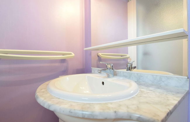 Cozy Family Stay in Durbuy - Foto 16