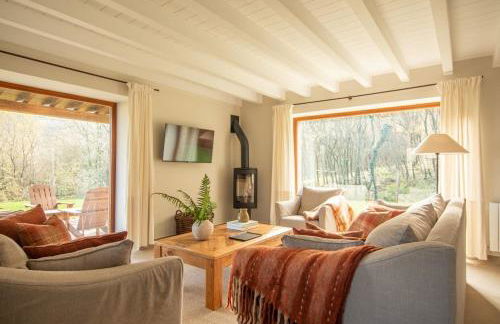 Cabaña Quieva 05 - Foto 6