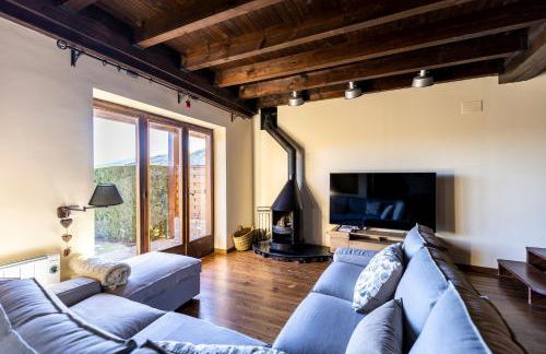 Flateli Olopte - Foto 7