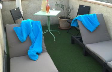 LA SOLANA Maison catalane avec spa privé chauffé toute l'année - Foto 37