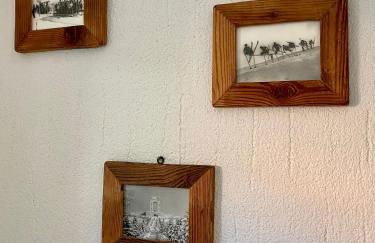 GRAZIOSA BIFAMILIARE AD ASIAGO con giardino privato - Foto 26