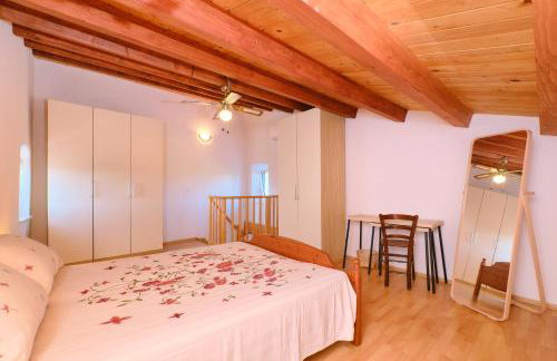 Domus Olivae - Foto 11