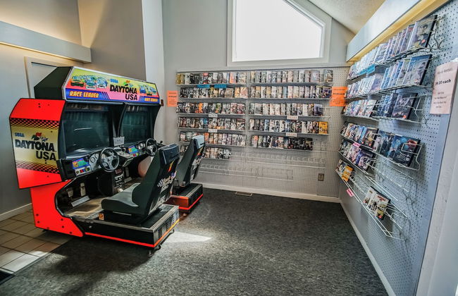 The Village of Loon Mountain Fixed Rooms - Photo 57