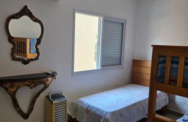 Condominio Morada da Praia - Photo 20