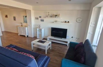 Espectacular piso 1ª Linea de Playa - Foto 3