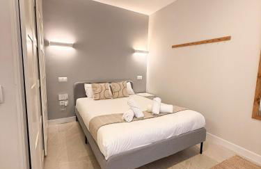 Genesis-Loft Isturiz - Foto 35