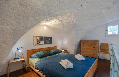 Casa dei 5 Camini with terrace - Foto 10