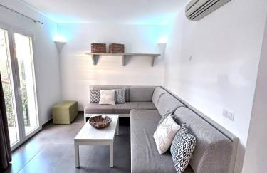 VILLA BLANCA - Foto 42