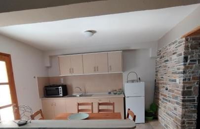 OLYMPUS HILL - Foto 71